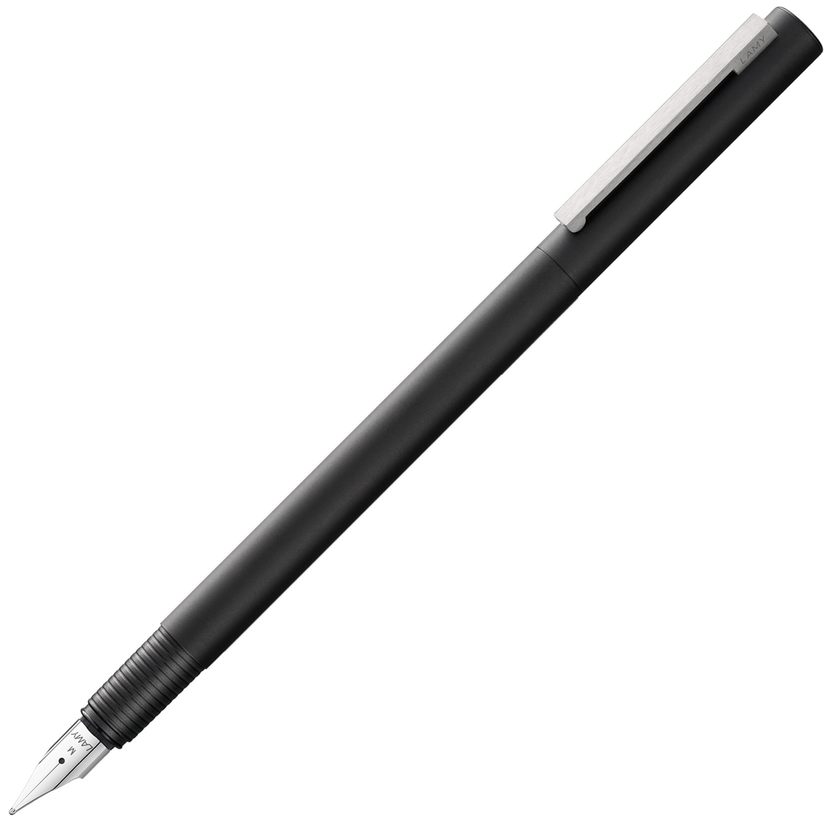 廃盤 LAMY ラミー CP1 3色 ボールペン 振り子式 黒軸 - 筆記具