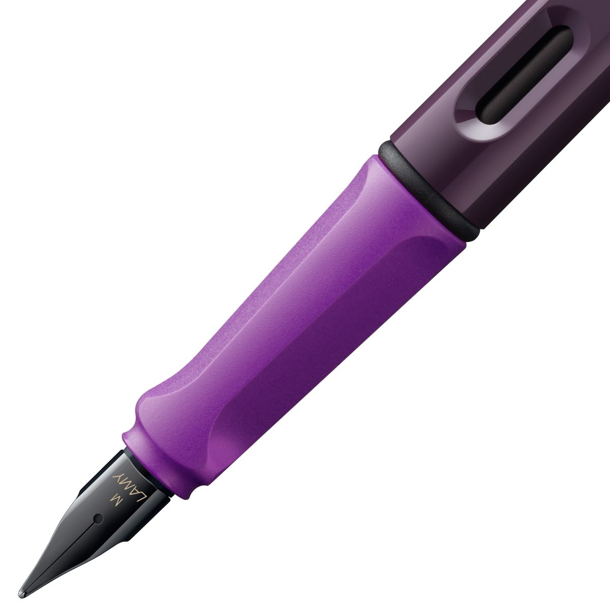 新品】LAMY ポケモン タイスペシャルエディションセット2022☆万年筆 ...