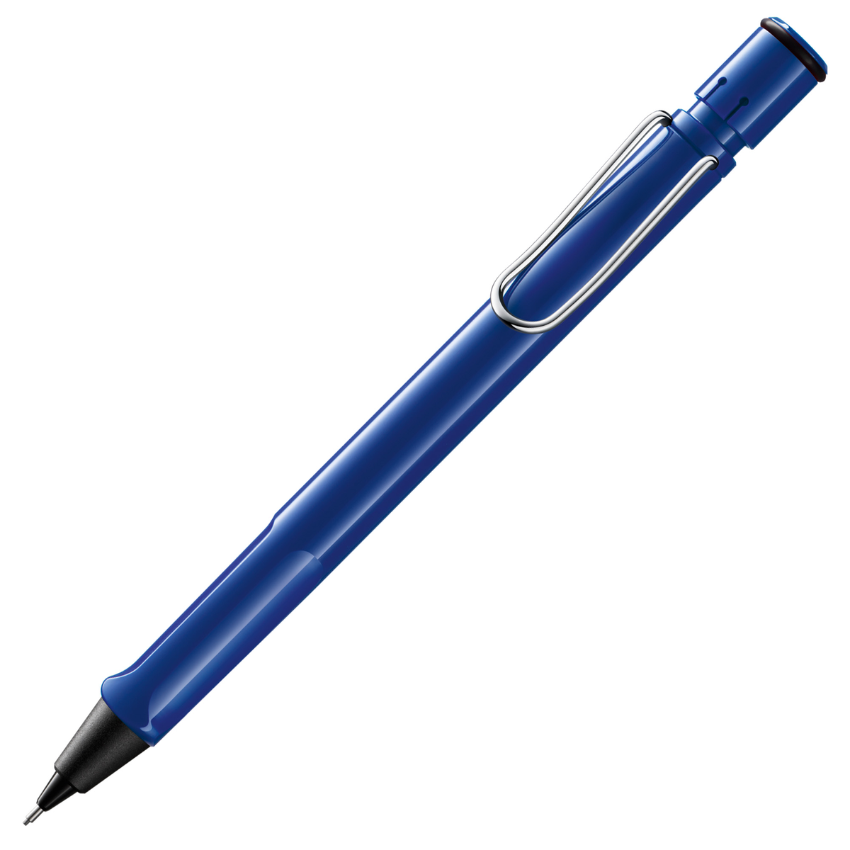 LAMY safari blue ペンシル – LamyJP