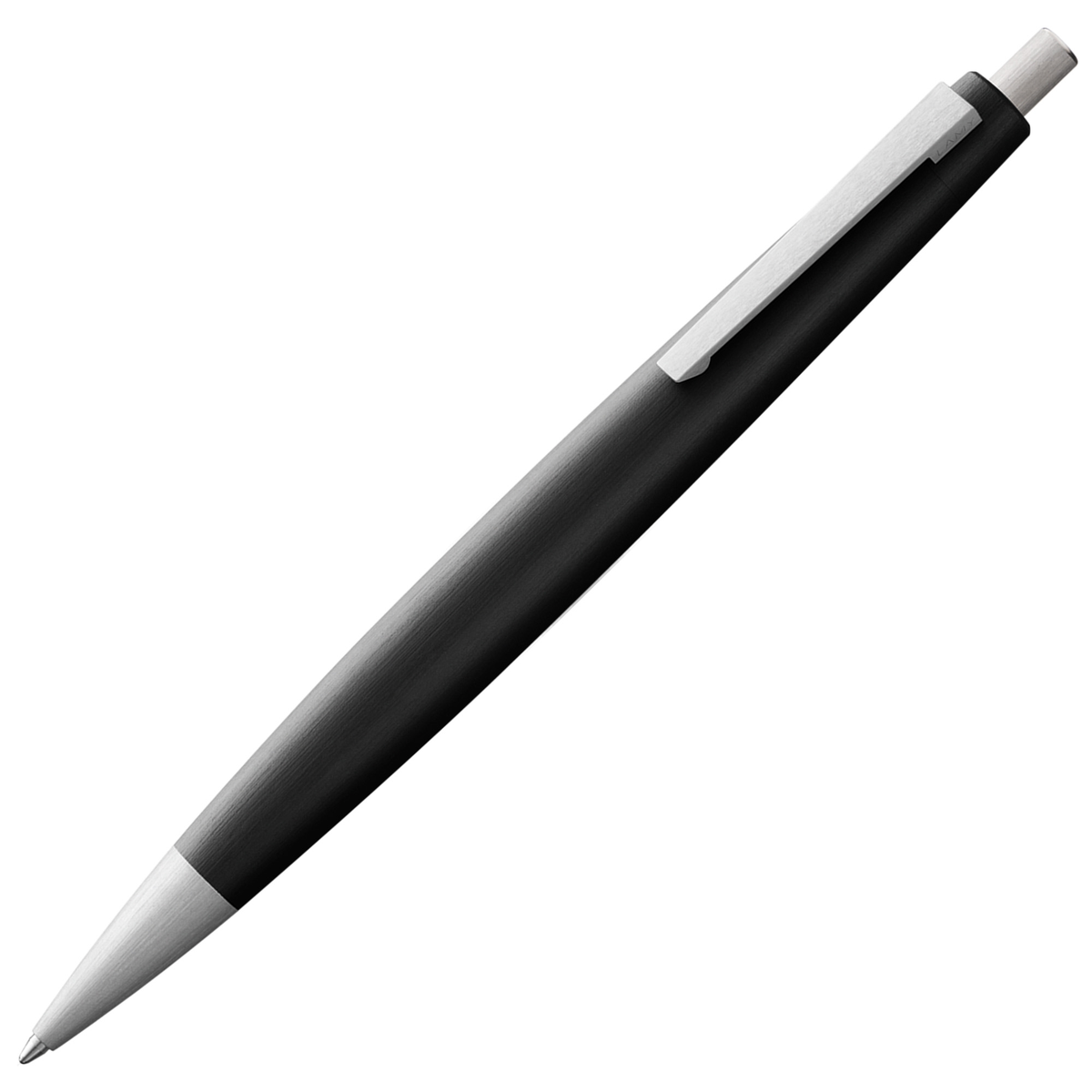 LAMY 2000 ボールペン – LamyJP