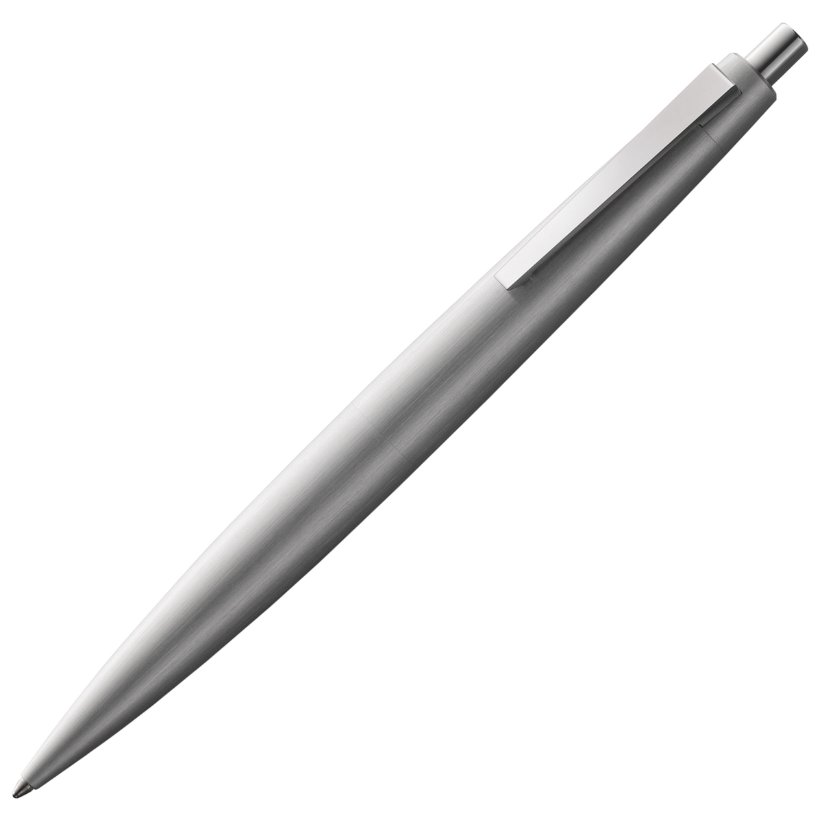 期間限定ラミー2000ステンレスシャープペンシル廃番筆記具の種類シャープペンシル