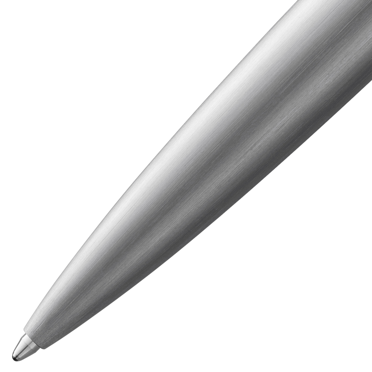 LAMY 2000 ボールペン プレミエステンレス ラミー 返品交換無料 - fin