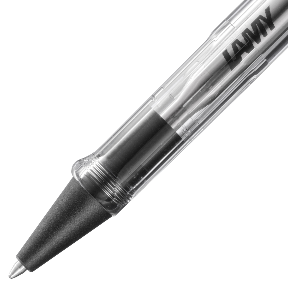 文房具・事務用品LAMY Vista Twin Pen - 筆記具