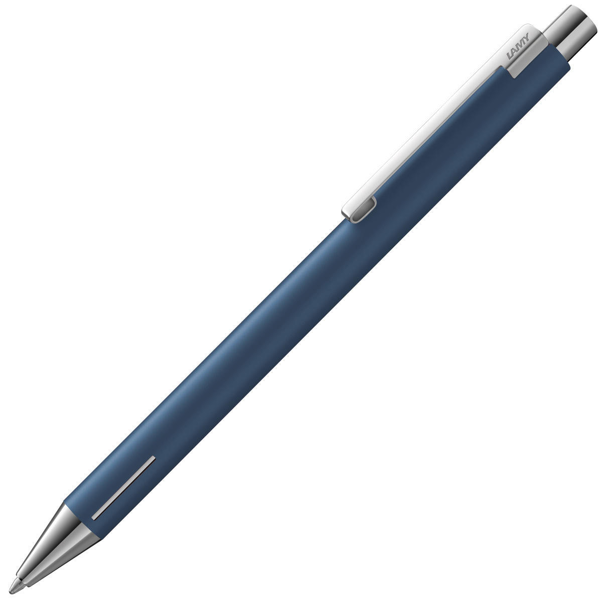 【公式オンライン限定】LAMY econ indigo ボールペン