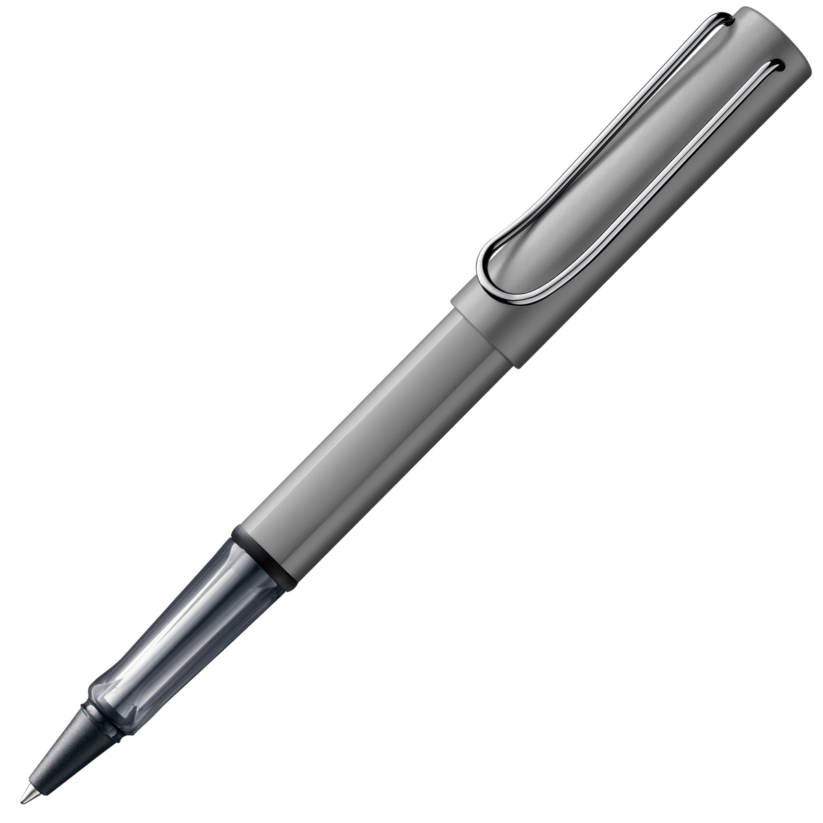 LAMY AL-star graphite グラファイト ローラーボール