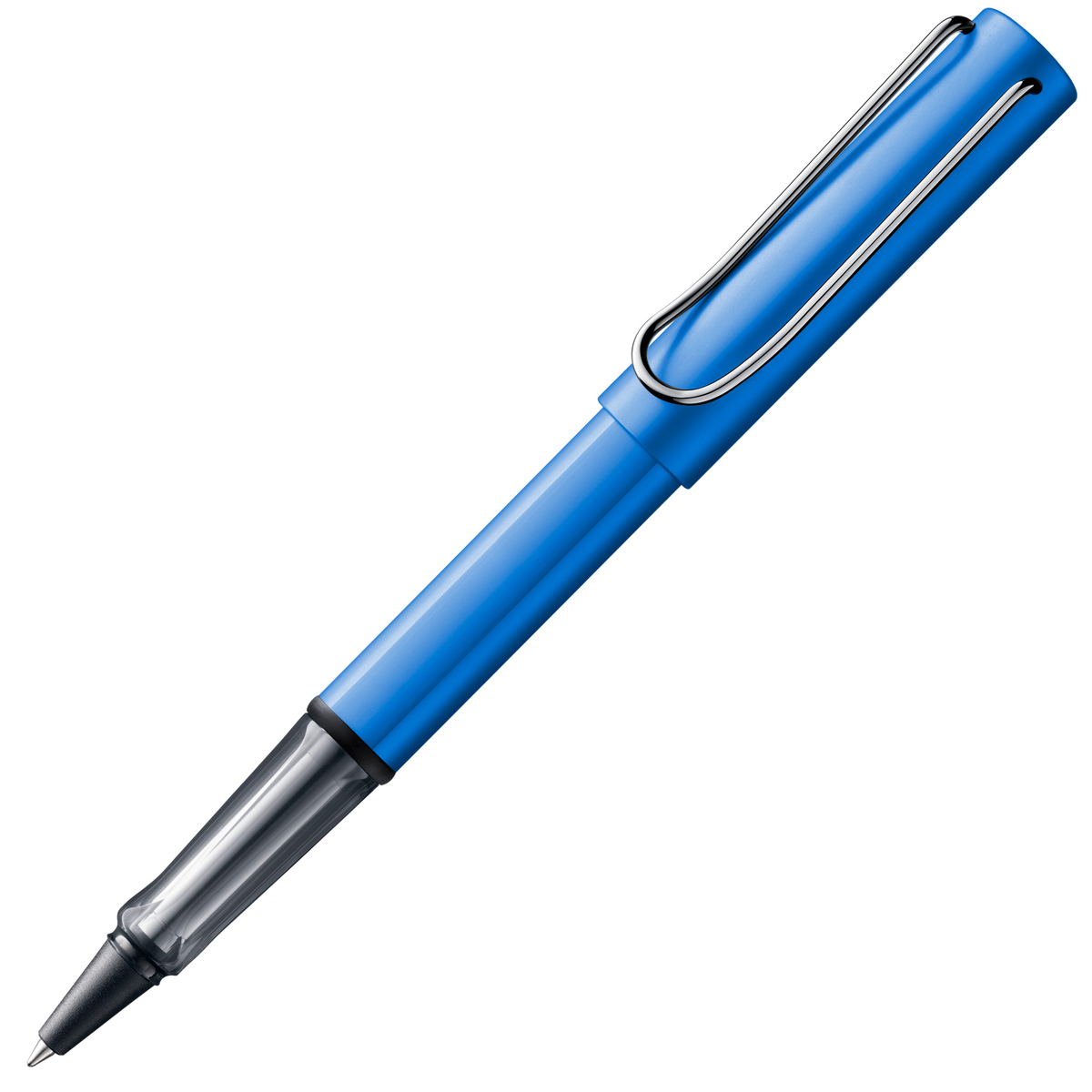 LAMY AL-star oceanblue ローラーボール – LamyJP