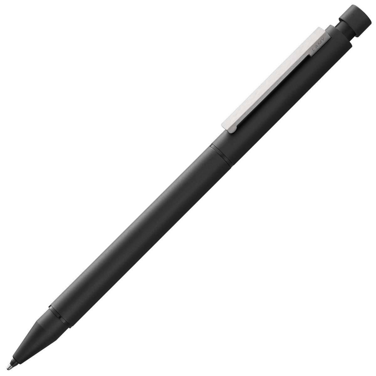 LAMY twin black – LamyJP