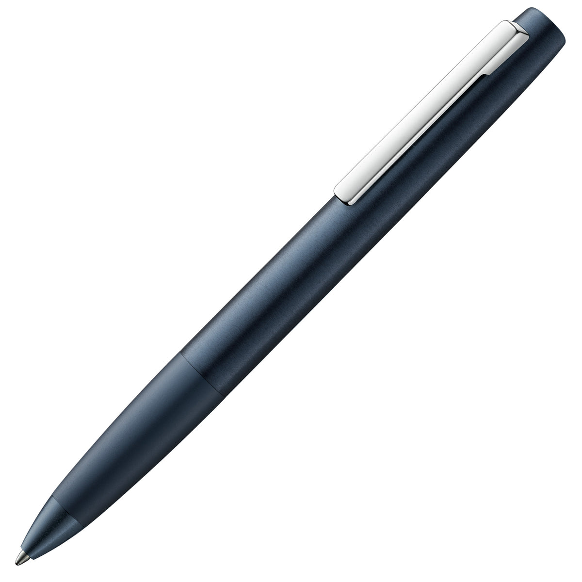 LAMY 4pen 廃盤 ブラック 多機能ペン - 筆記具