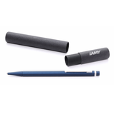 【NEW 日本限定／数量限定】LAMY cp1  ペンシル 0.5ｍｍ