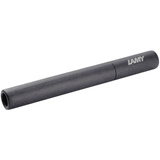 【NEW 日本限定／数量限定】LAMY cp1  ペンシル 0.5ｍｍ