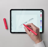 【予約販売・公式オンライン限定】LAMY safari note+ Digital Writing