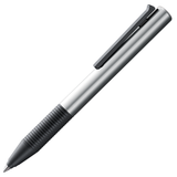 LAMY tipo silver ローラーボール