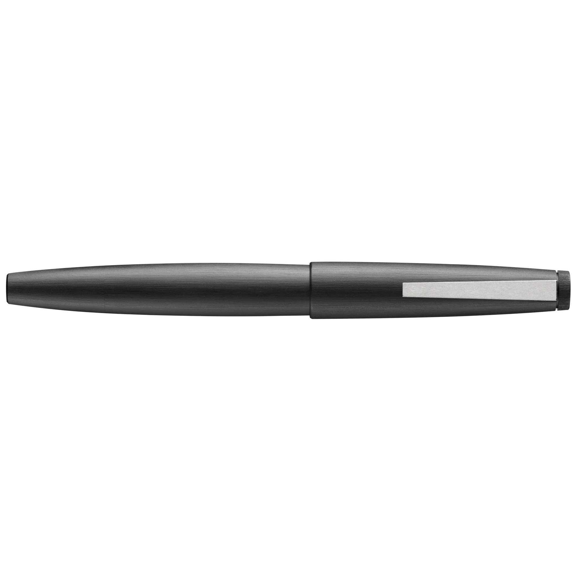 LAMY 2000 万年筆 – LamyJP