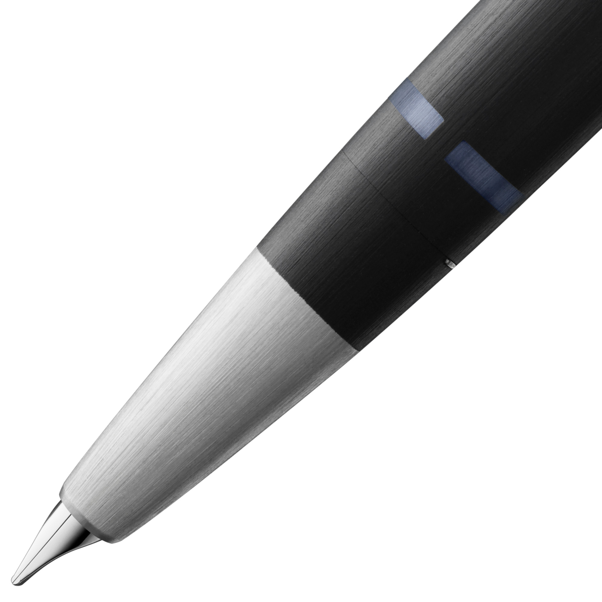 LAMY 2000 万年筆 – LamyJP