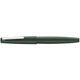 【NEW／数量限定】LAMY 2000 pine 万年筆セット