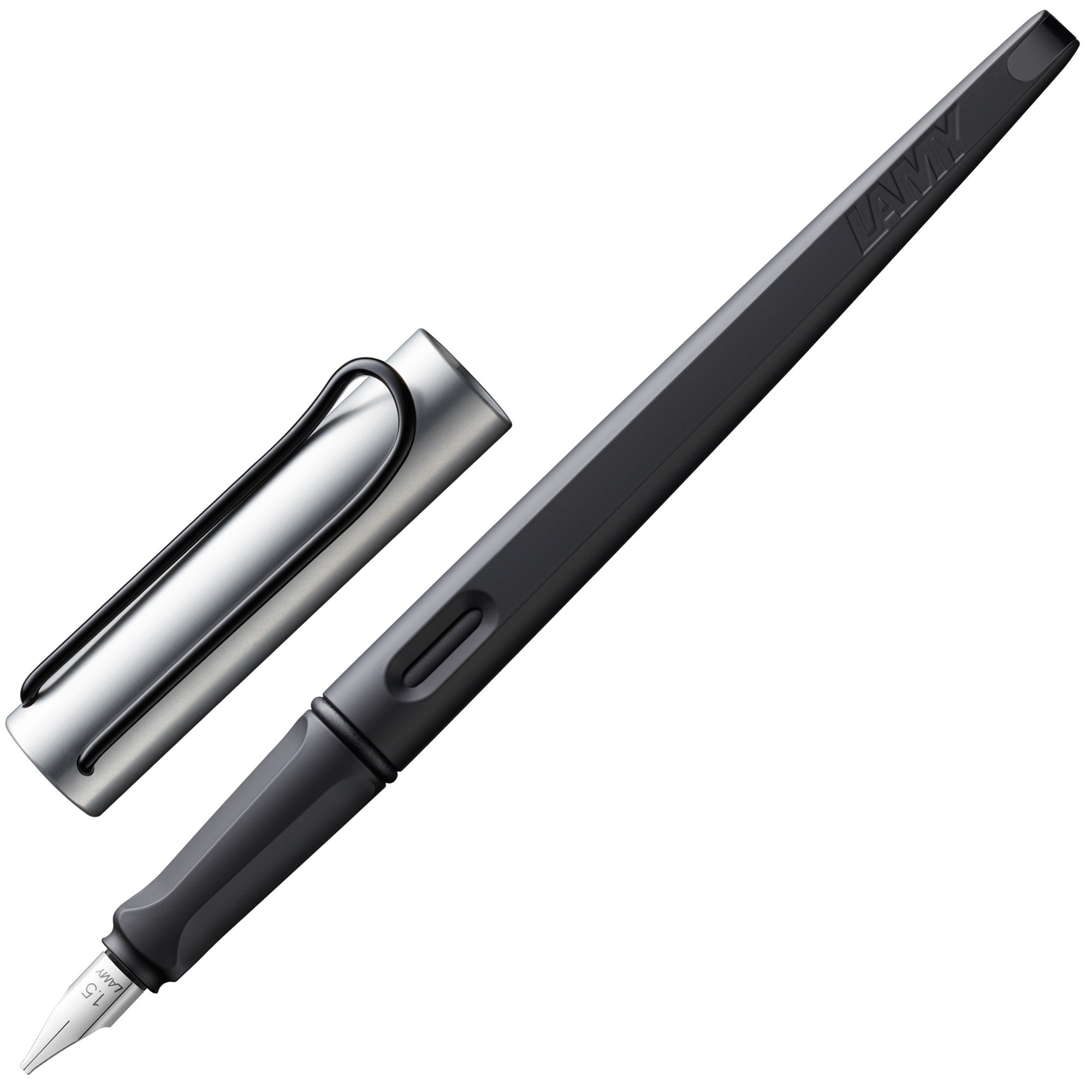 LAMY joy AL カリグラフィセット