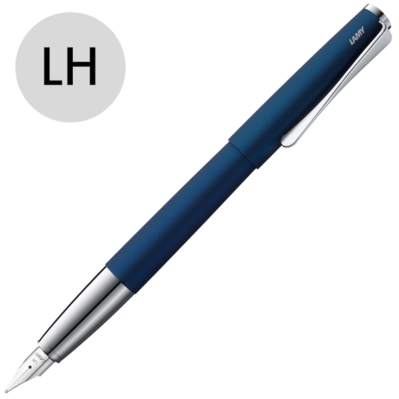 数量限定】LAMY imporium チタン ペンシル0.7mm – LamyJP