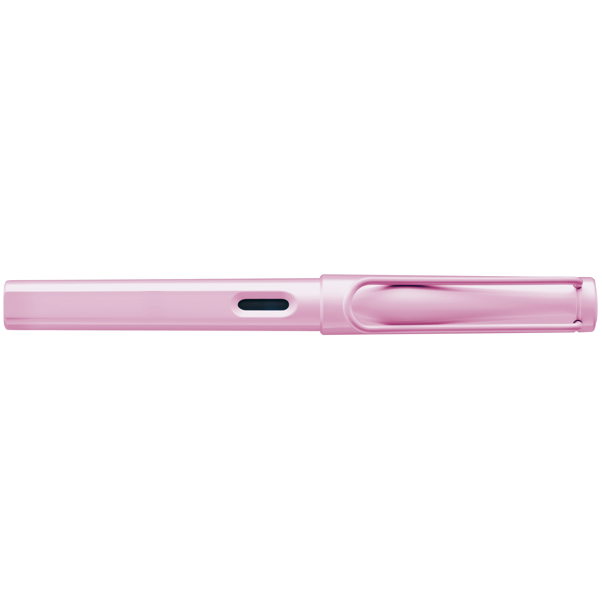 LAMY safari lightrose ライトローズ 万年筆 – LamyJP