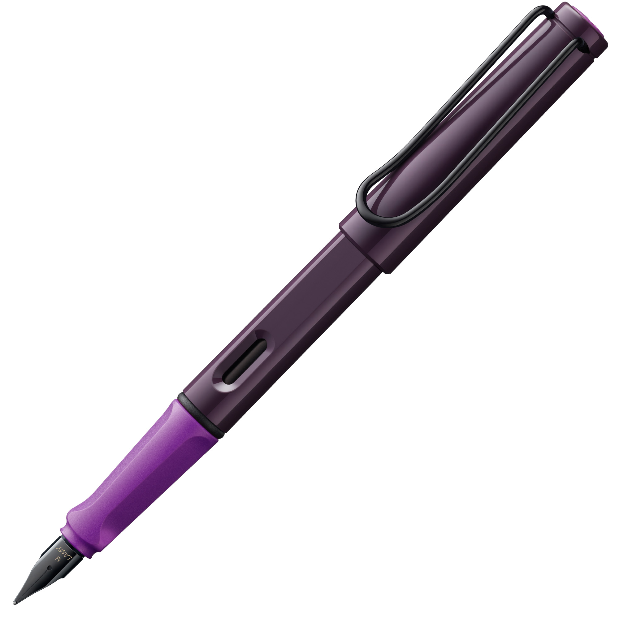 LAMY safari / ラミーサファリ – タグ 