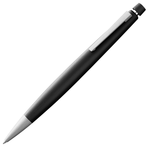 LAMY 2000 ペンシル – LamyJP