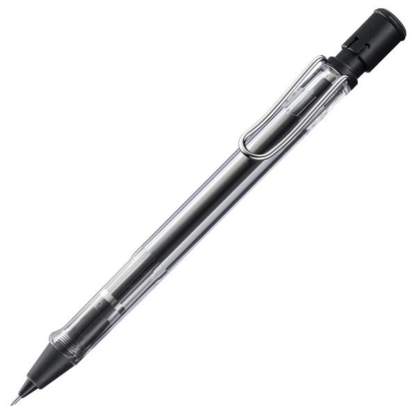 LAMY safari skeleton ペンシル – LamyJP