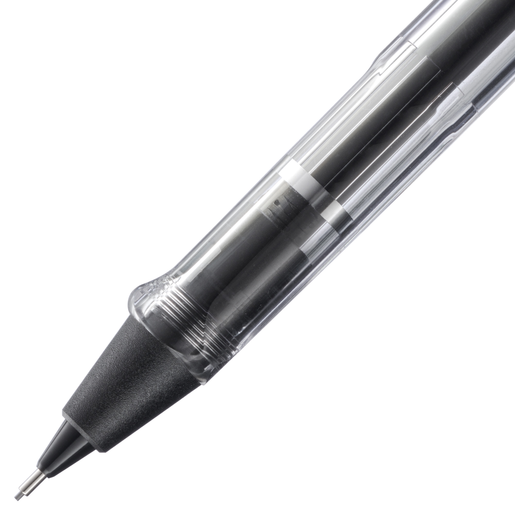 LAMY safari skeleton ペンシル – LamyJP