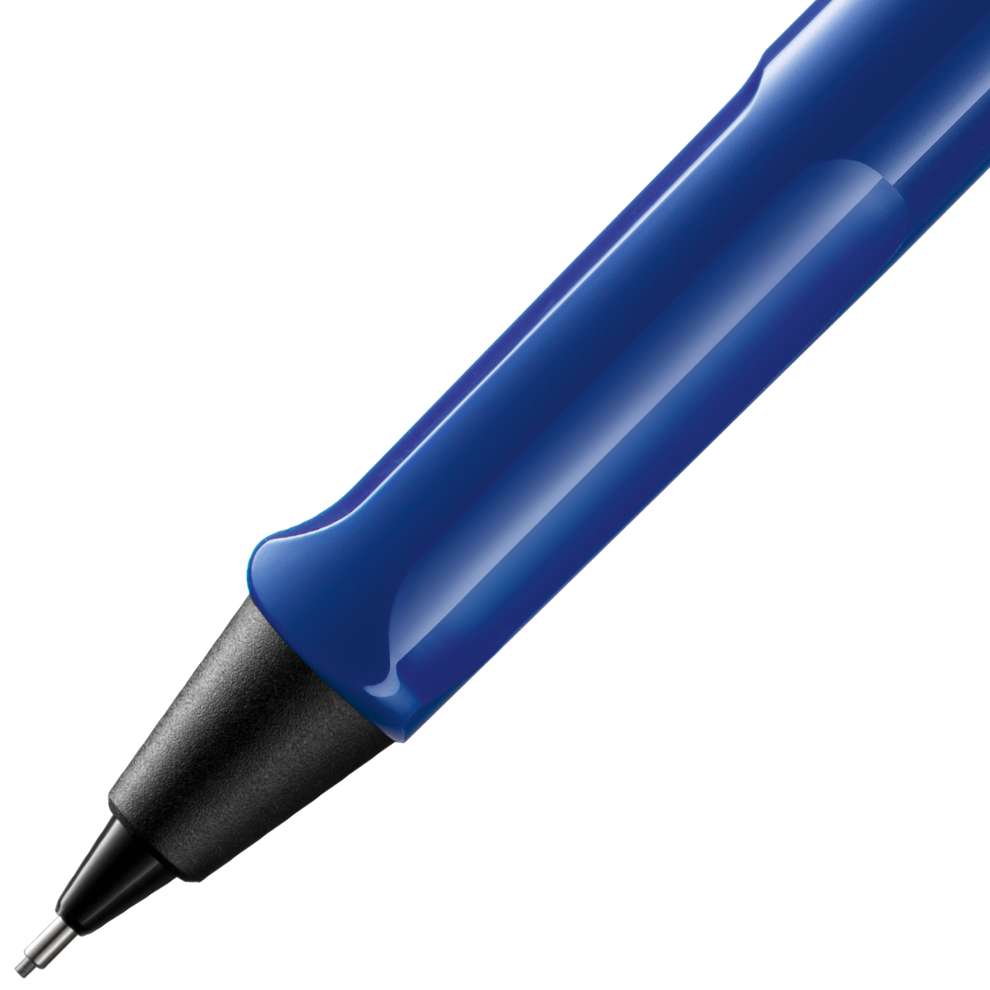 LAMY safari blue ペンシル – LamyJP