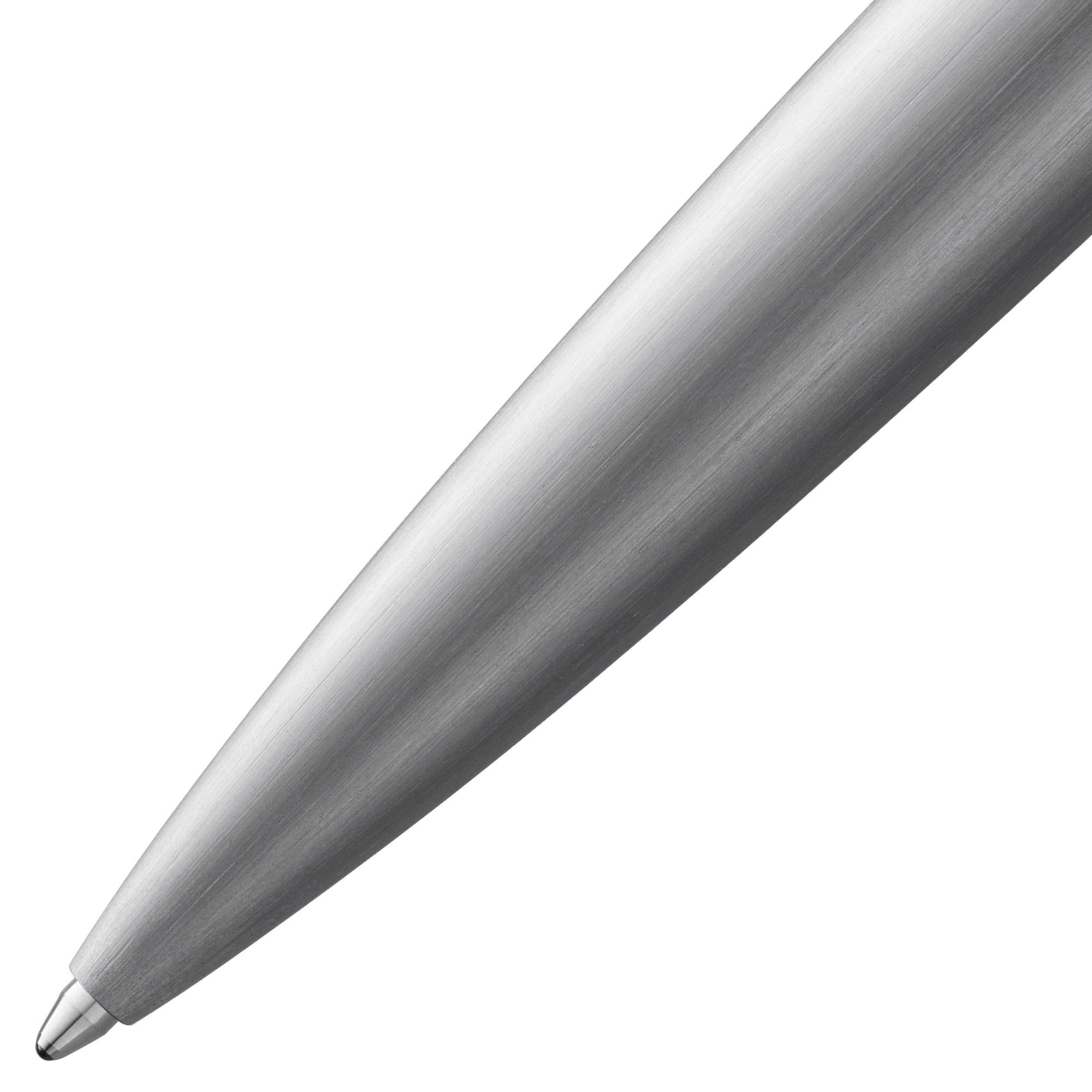 LAMY 2000 pramie stainless ボールペン – LamyJP