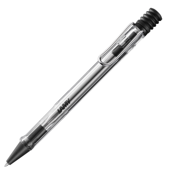 LAMY safari skeleton ボールペン – LamyJP