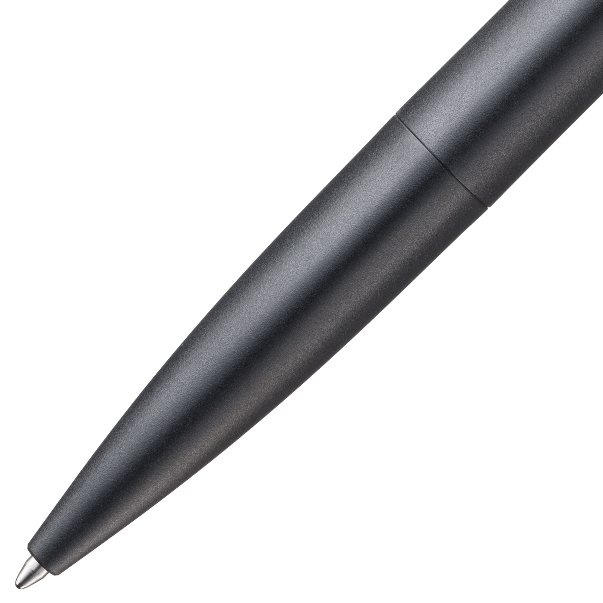 LAMY noto black ボールペン – LamyJP