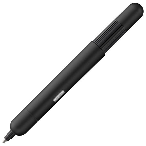 LAMY pico black ボールペン – LamyJP