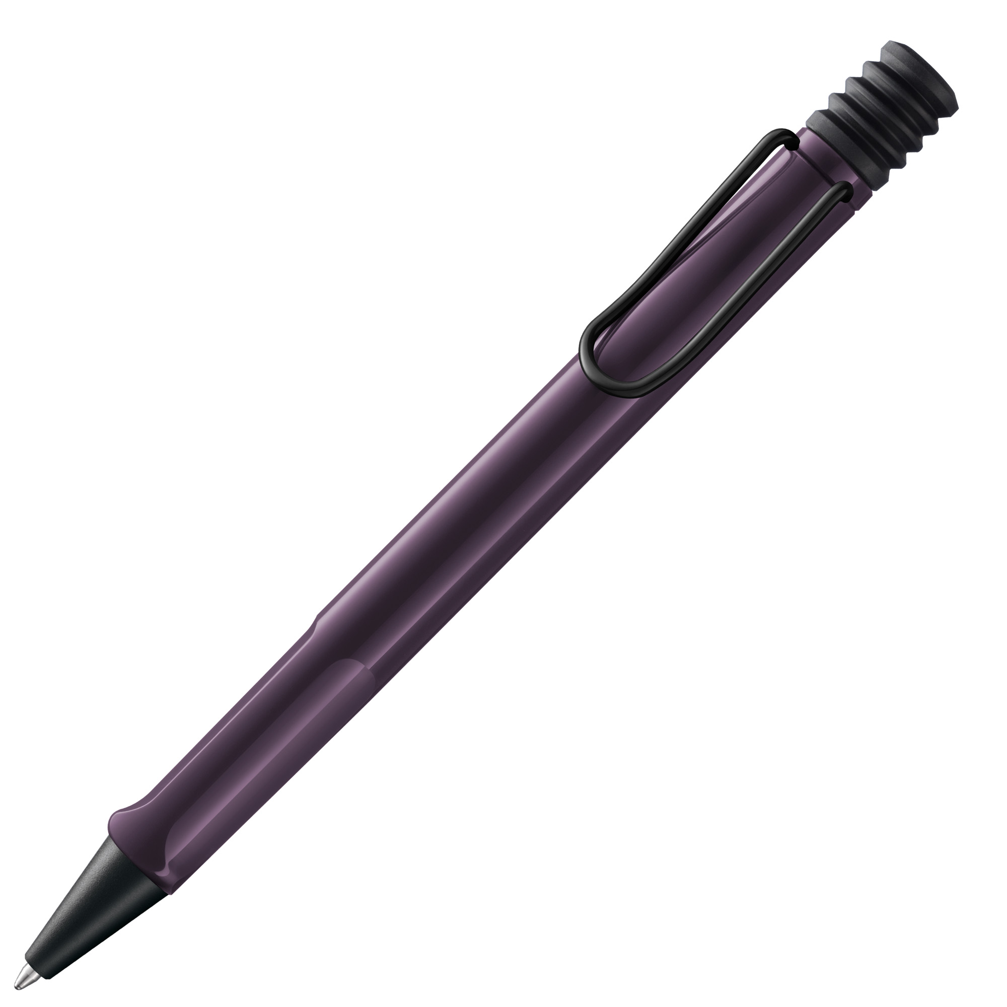 LAMY safari / ラミーサファリ – LamyJP