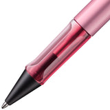 【NEW/数量限定】LAMY AL-star autumn pink ボールペン