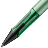 【NEW/数量限定】LAMY AL-star sage ボールペン