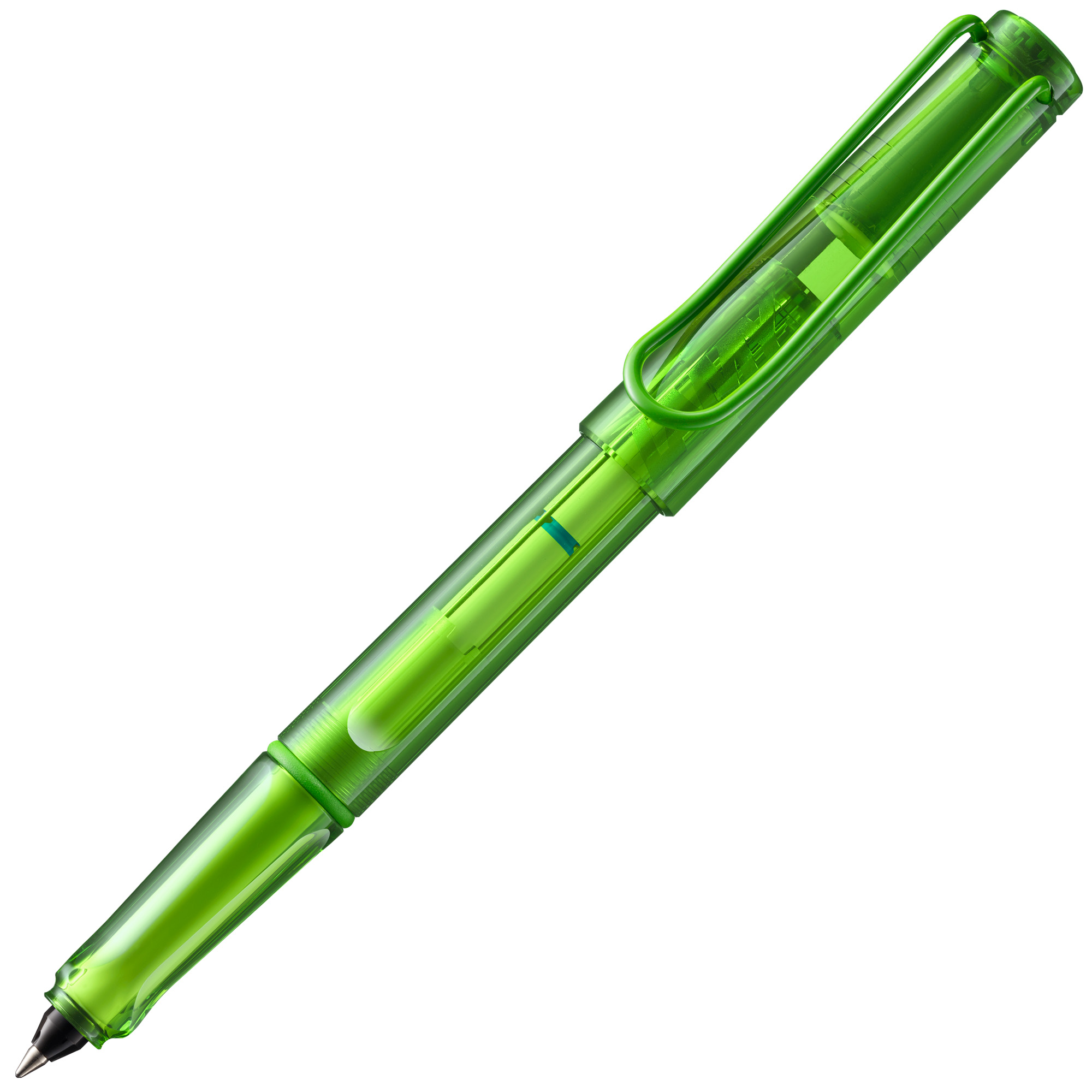 LAMY balloon 2.0 ローラーボール – LamyJP