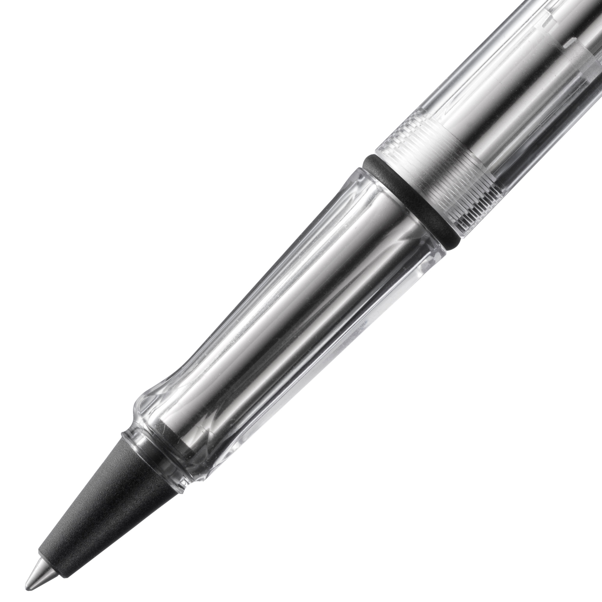 LAMY safari skeleton ローラーボール – LamyJP