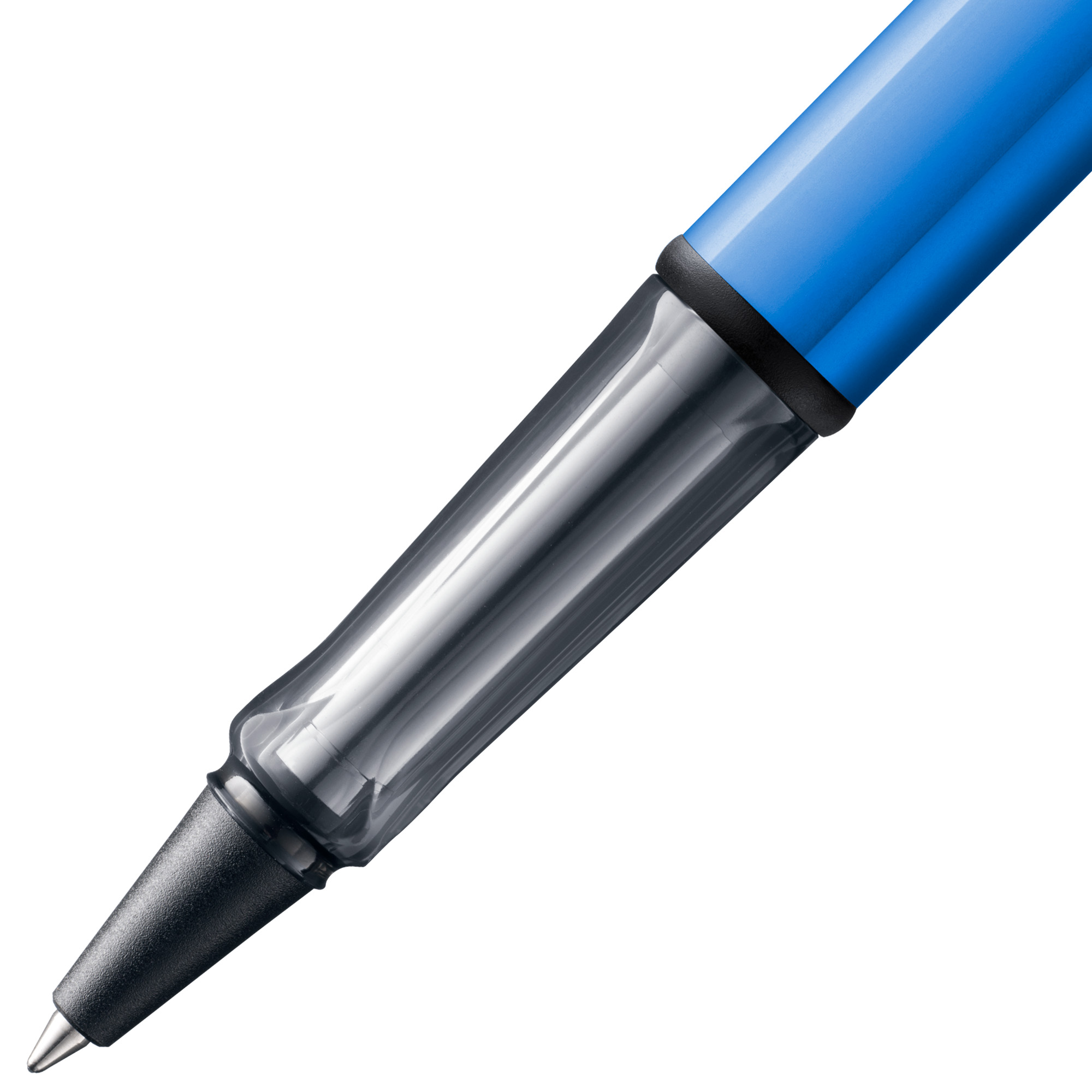 LAMY AL-star oceanblue ローラーボール – LamyJP