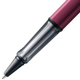 LAMY AL-star deeppurple ローラーボール