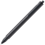 LAMY swift black ローラーボール