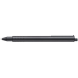 LAMY swift black ローラーボール