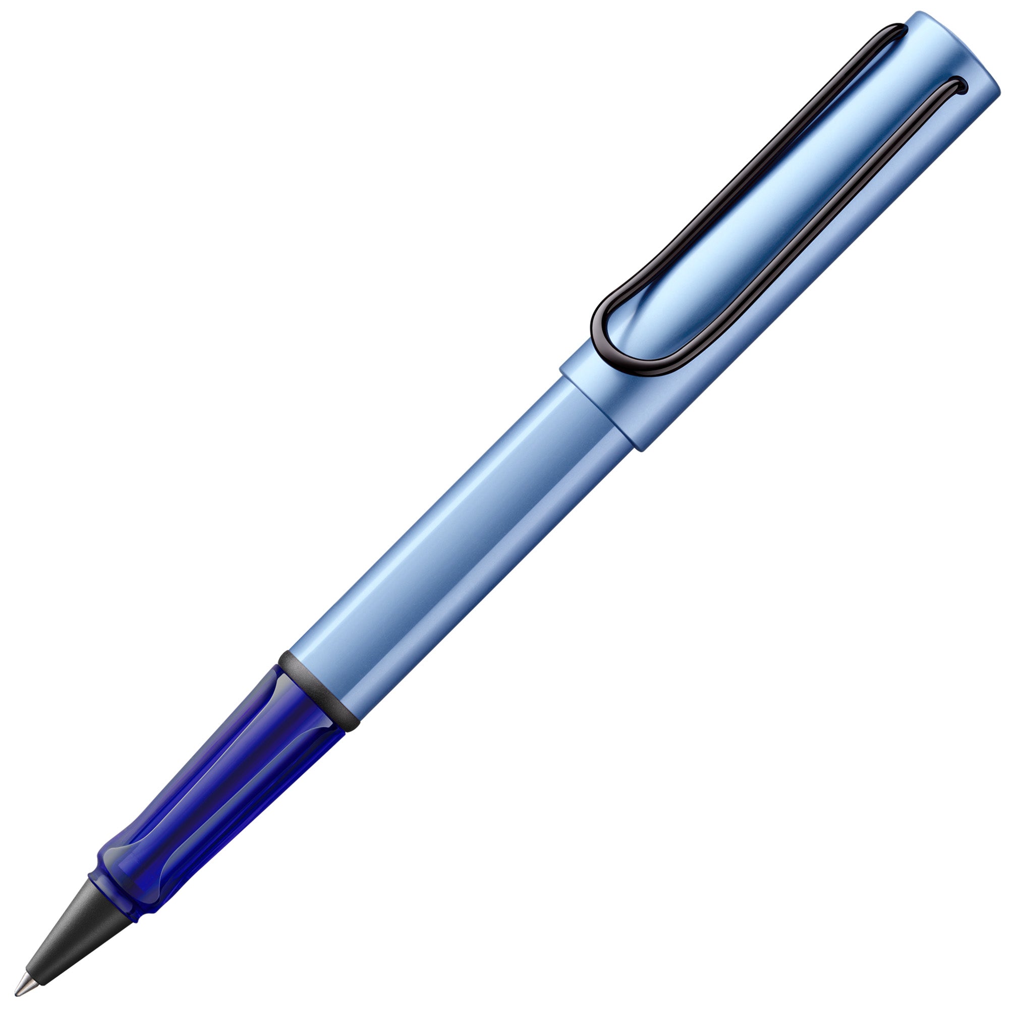 LAMY AL-star tourmaline ボールペン – LamyJP