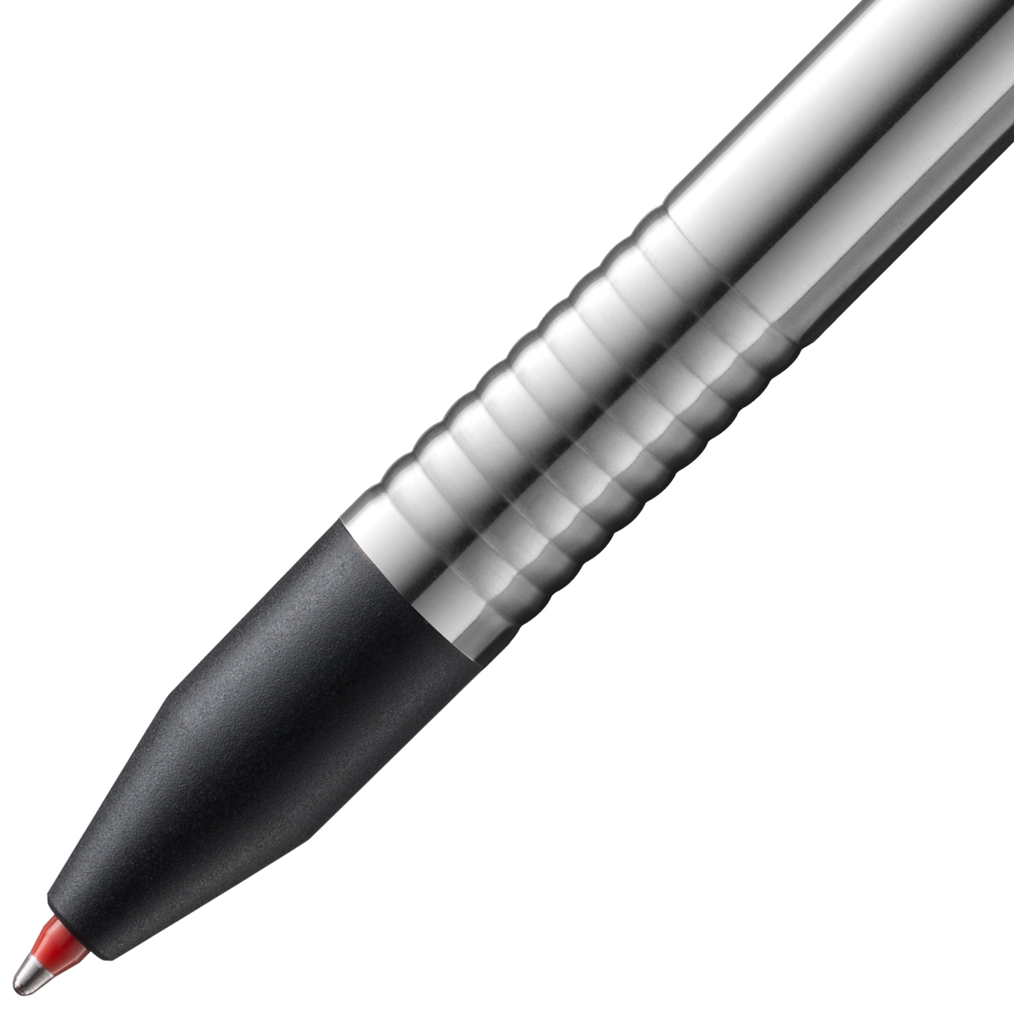 LAMY logo tri pen stainless – LamyJP