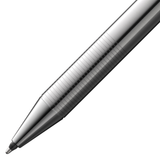 LAMY twin stainless