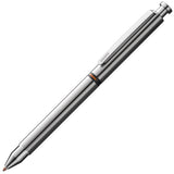 LAMY st tri pen stainless