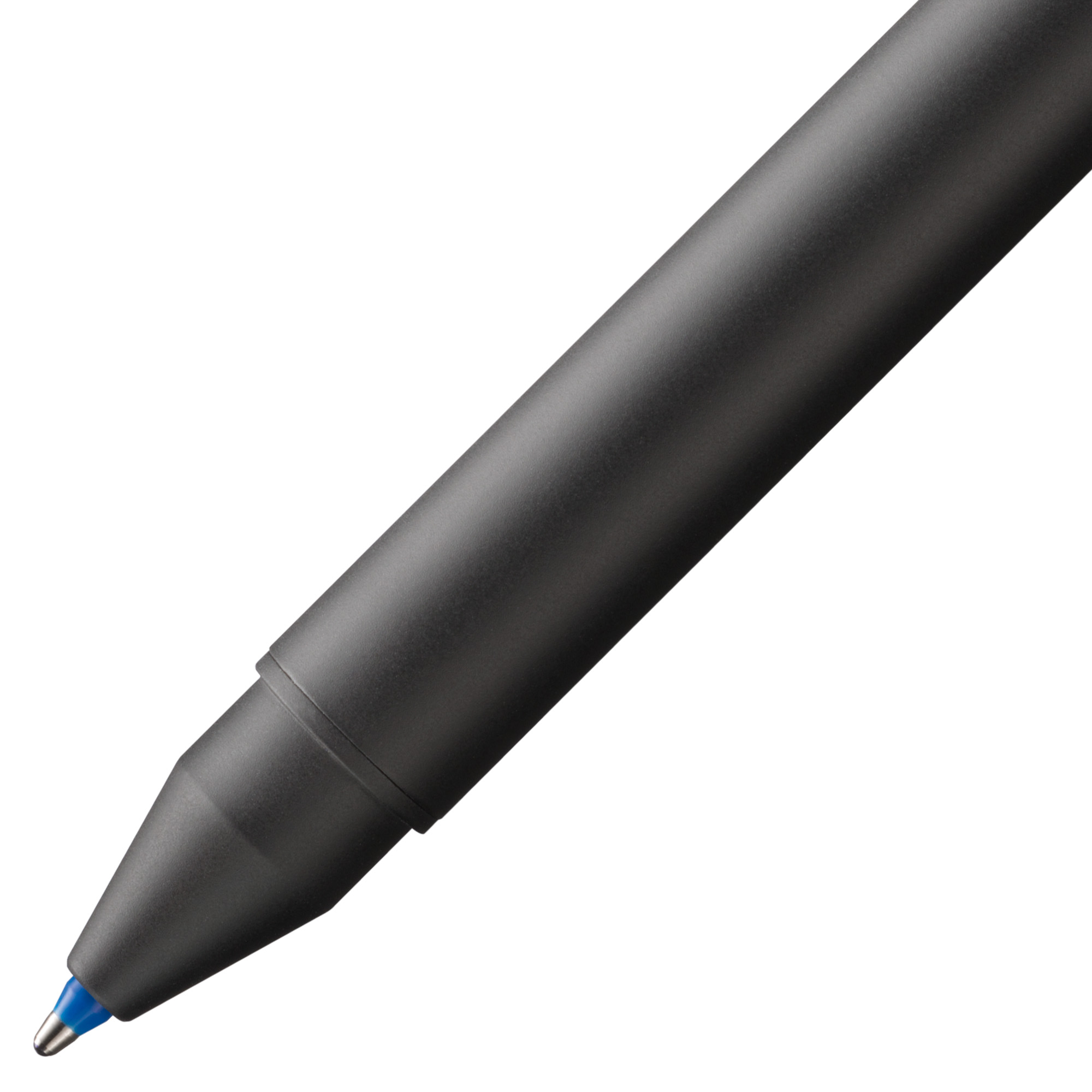 LAMY tri pen black – LamyJP