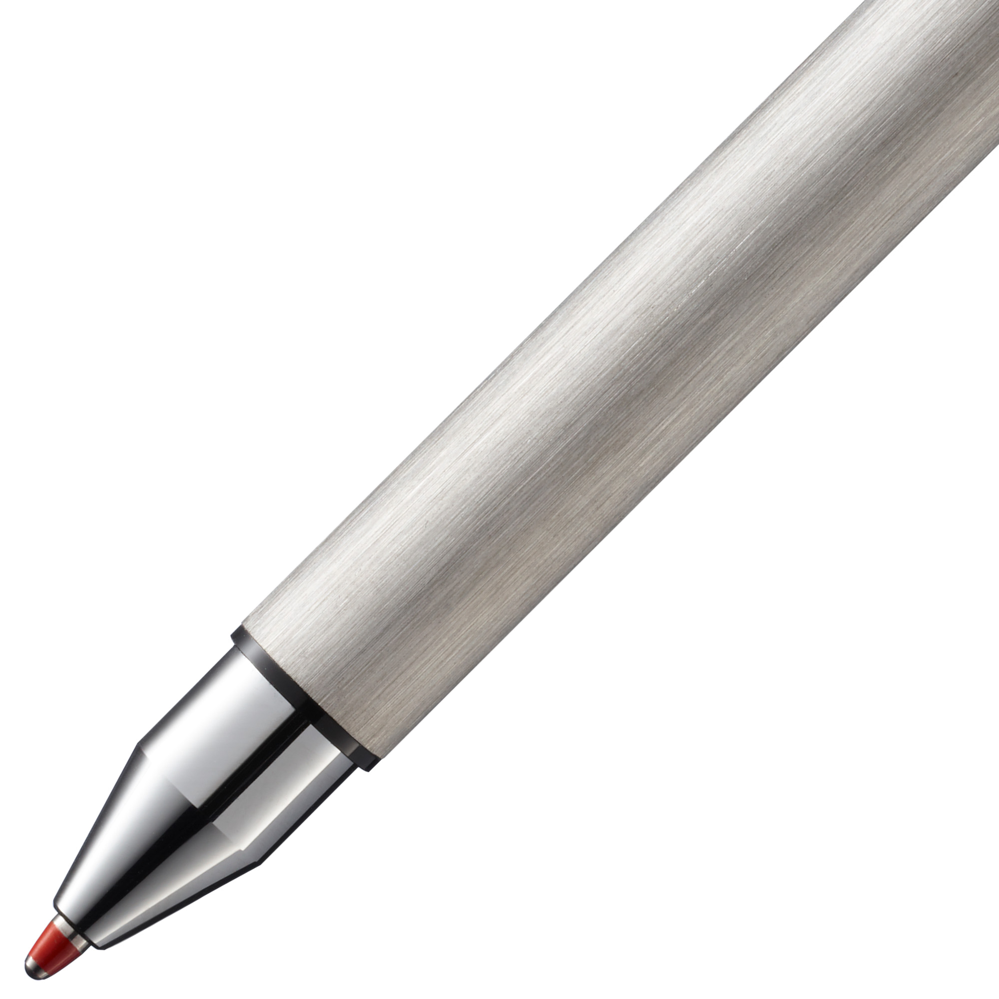 LAMY tri pen stainless – LamyJP