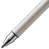 LAMY tri pen stainless