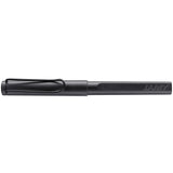 【予約販売・公式オンライン限定】LAMY safari note+ Digital Writing