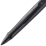 【予約販売・公式オンライン限定】LAMY safari note+ Digital Writing