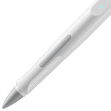 【予約販売・公式オンライン限定】LAMY safari note+ Digital Writing